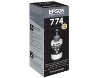 EPSON T7741 BLACK - 162618 - zdjęcie 2
